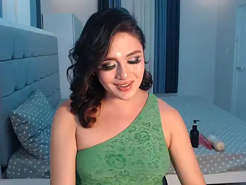 Asiannightingale webcam