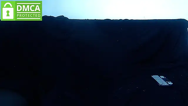 Balruk webcam