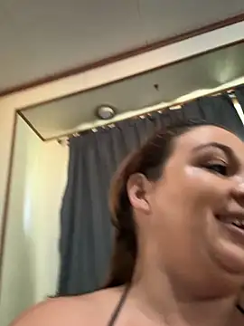 Thickfarmtwat