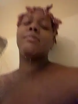 iamiyami1111