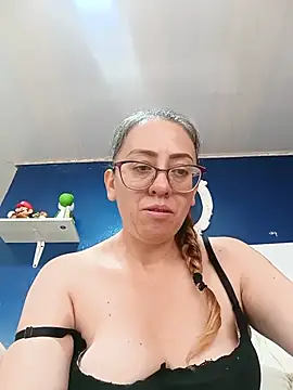 miss_hanna07 webcam