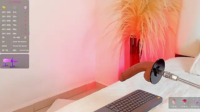 jessica_montez05 webcam