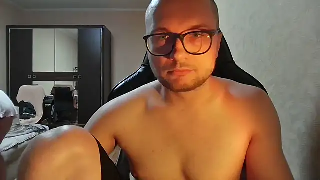 k8mura webcam