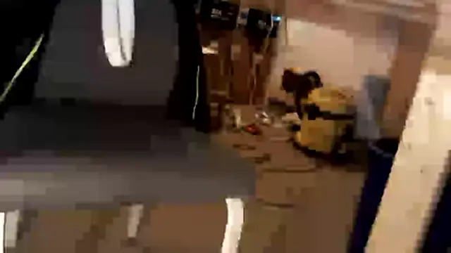 celsior45 webcam