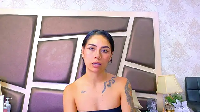 NicoleEsposito