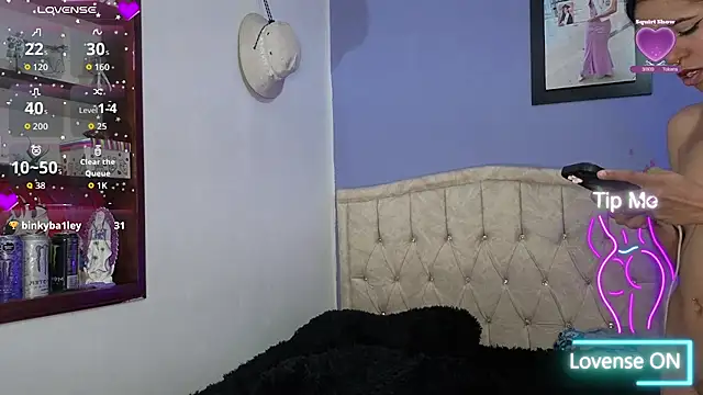 stephania_t