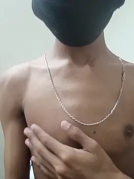 rohit_cockyboy (M twink) - 1000