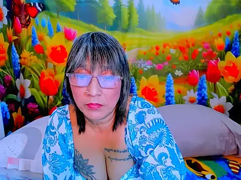 indianroxy