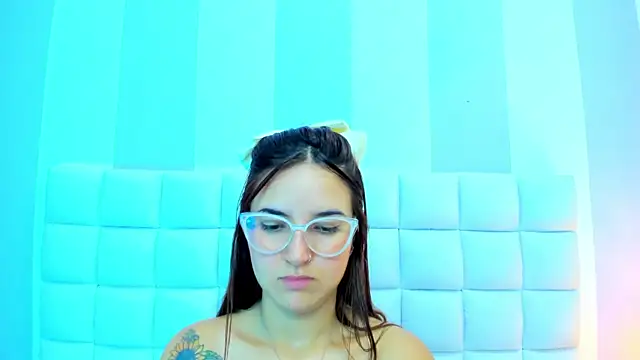 teresasroom_ webcam