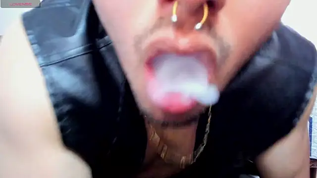Tommy_Bred webcam