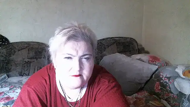 Lana555 webcam
