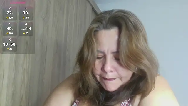 dulce_anahi_ webcam