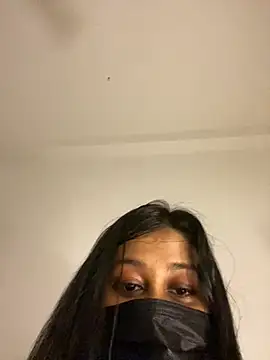 Anjelina__Jolie__ live sex cam