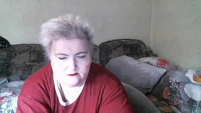 Lana555 webcam
