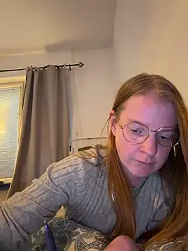 jannis1992 webcam