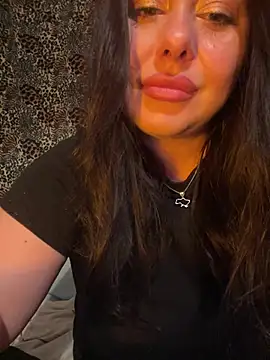 DaisyStreet live cam on StripChat