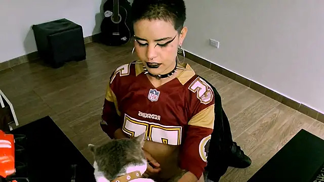 alex_one888 webcam