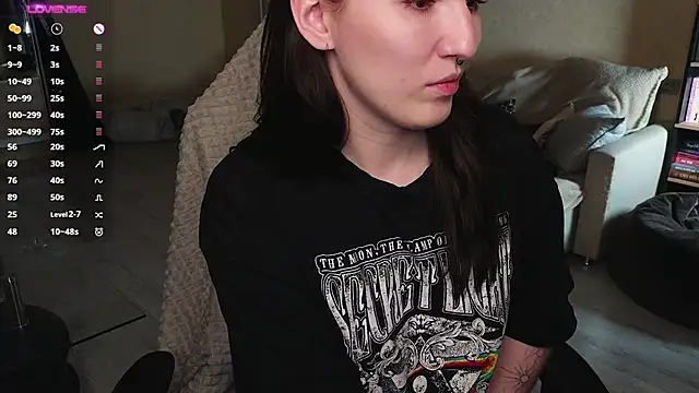 Val_lava webcam