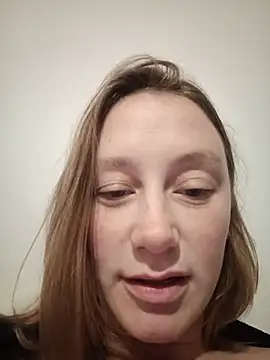 mediadescocida webcam