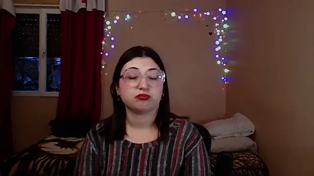 imsohornydacom webcam