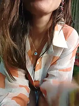 seductivegirl55 webcam