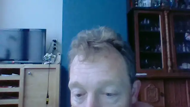 bertolini webcam