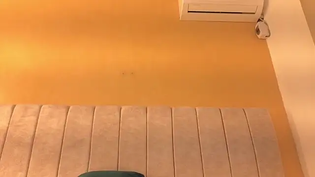 lexyfyre webcam