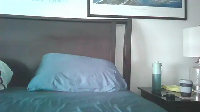 spence204011 live cam on StripChat