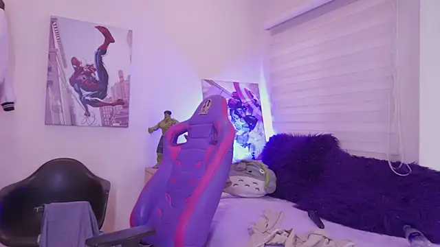 madelyn_rose_ webcam