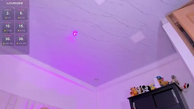 CodyTwink webcam