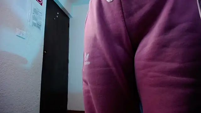 Fernanda__ webcam