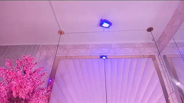 ivannabellini webcam