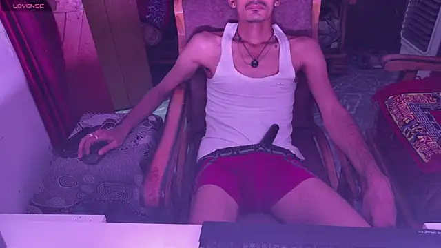 zihan777 webcam