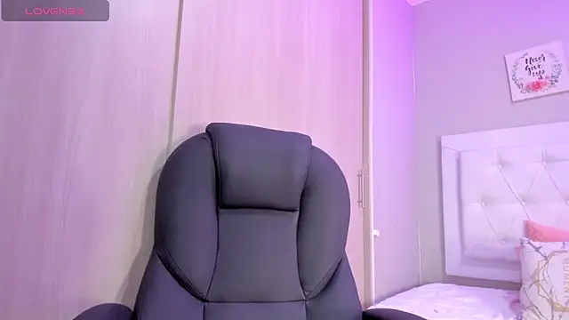 nicole__parker1 webcam