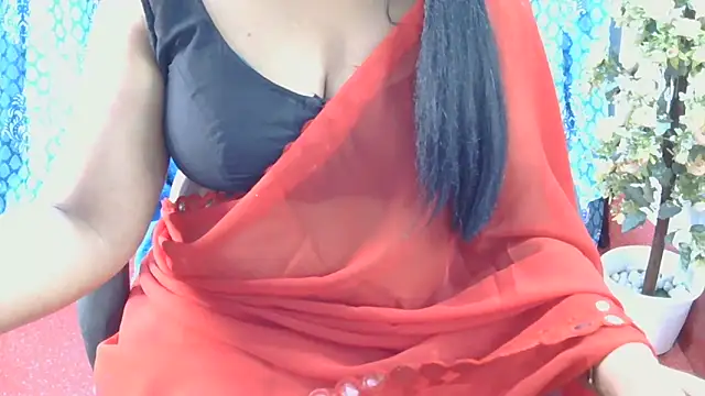 Mallu_Manisha webcam