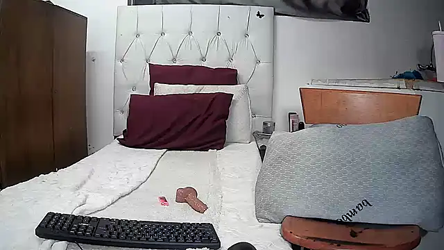 BaselBlues webcam