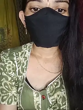 Telugu_Cute_Angel webcam