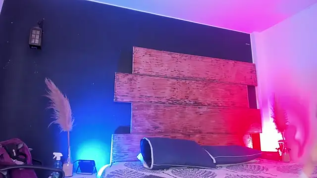 Fernanda_liie_ webcam