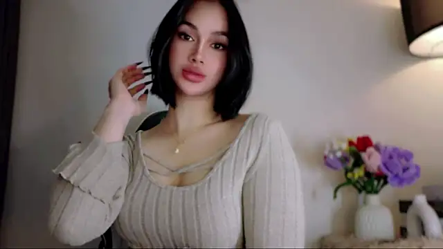 Anna_HollyDoll webcam