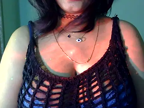 indianninza webcam