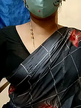 sushma26 webcam