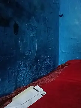ruchigoutam webcam