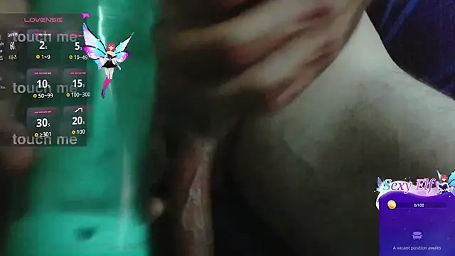 Funboyy1111 live cam on StripChat