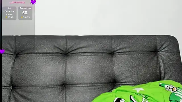 Cherrysweetyx webcam