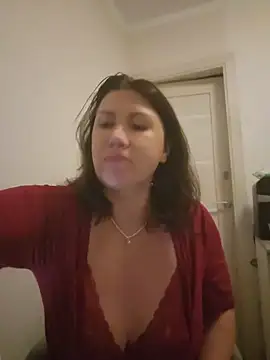 Ambika_beauty webcam