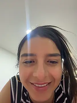 violeta365 webcam