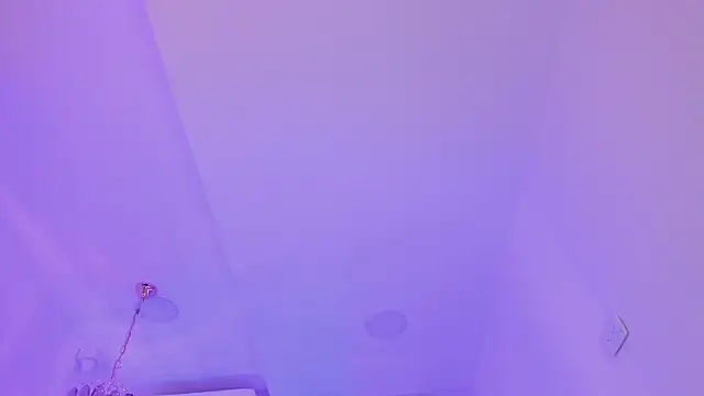 alejandrarojas_ webcam