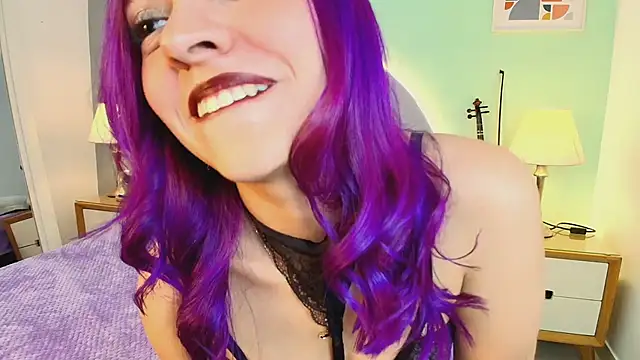 Emilyroth webcam