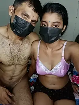 Erotic-Girl webcam