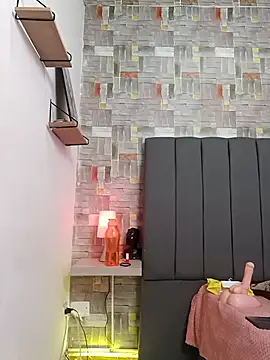 whitney_brown_ webcam